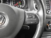 Volkswagen Tiguan I Казань  - изображение 36