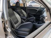 Lada (ВАЗ) Vesta I Краснодар  - изображение 27