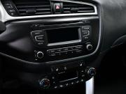 Kia Ceed II Рестайлинг Новосибирск  - изображение 36