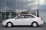 Daewoo Gentra II Ульяновск  - изображение 30