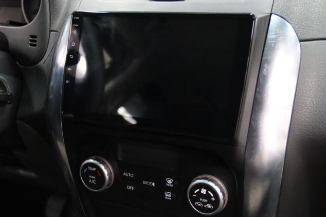 Suzuki SX4 I (Classic) Рестайлинг с пробегом 2011 года, цена 735 450 рублей, 217537 км, хэтчбек, Автокод Объявления