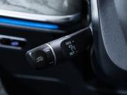 Hongqi HS5 I Рестайлинг Санкт-Петербург  - изображение 50