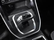 Haval M6 II Санкт-Петербург  - изображение 32