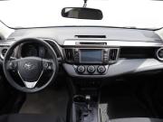 Toyota RAV4 IV (XA40) Рестайлинг Москва  - изображение 38