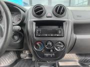 Lada (ВАЗ) Granta I Ижевск  - изображение 40