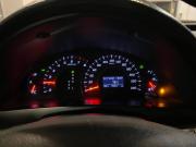 Toyota Camry VI (XV40) Чебоксары  - изображение 47