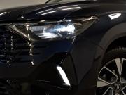 Jetta VS7 I Рестайлинг 1 Санкт-Петербург  - изображение 57