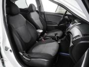 Hyundai Solaris I Воронеж  - изображение 26