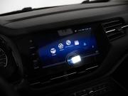 Haval F7 I Санкт-Петербург  - изображение 36