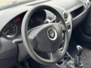 Renault Logan I Рестайлинг Пермь  - изображение 23