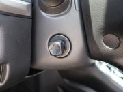 Nissan Murano III (Z52) Москва  - изображение 47