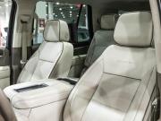 GMC Yukon V Санкт-Петербург  - изображение 57