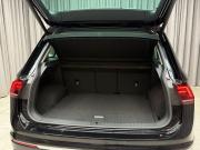 Volkswagen Tiguan II Ижевск  - изображение 44