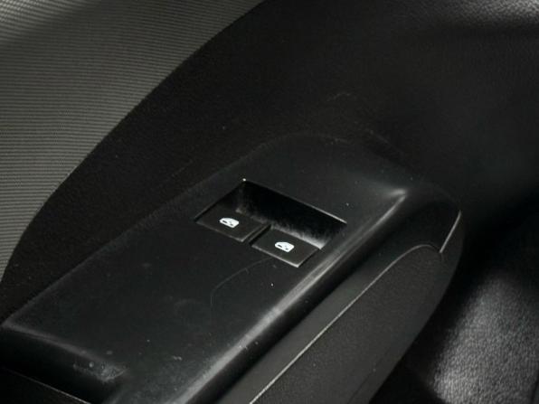 Chevrolet Aveo II с пробегом 2013 года, цена 649 000 рублей, 279099 км, хэтчбек, Автокод Объявления