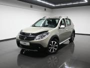 Renault Sandero I Тверь  - изображение 18