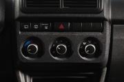 Lada (ВАЗ) 2131 (4x4) I Новосибирск  - изображение 27