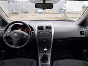 Toyota Corolla X (E140 E150) Набережные Челны  - изображение 41