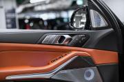 BMW X7 I (G07) Рестайлинг Москва  - изображение 71