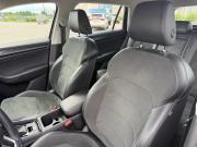 Skoda Kodiaq I Казань  - изображение 46