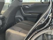 Toyota RAV4 V (XA50) Екатеринбург  - изображение 51