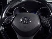 Toyota C-HR I Кемерово  - изображение 42