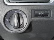 Skoda Rapid I Рестайлинг Нижний Новгород  - изображение 44