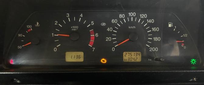 Lada (ВАЗ) 2121 (4x4) I Рестайлинг с пробегом 2014 года, цена 309 917 рублей, 275134 км, внедорожник, Автокод Объявления