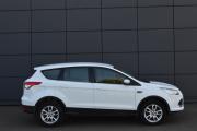 Ford Kuga II Оренбург  - изображение 20