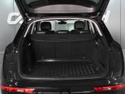 Audi Q5 II (FY) Рестайлинг Ростов-на-Дону  - изображение 46