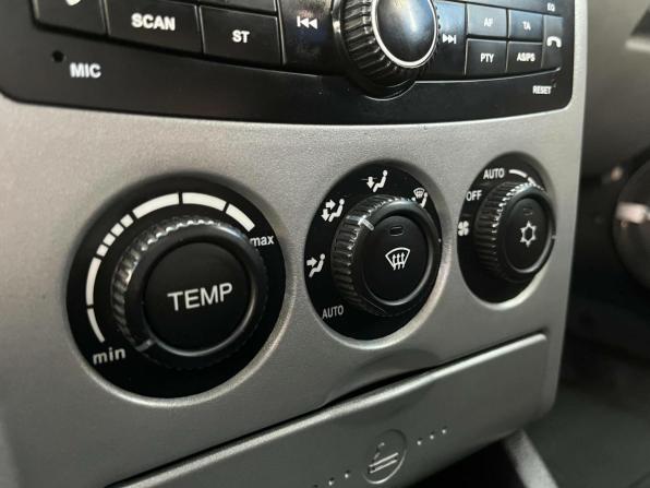 Lada (ВАЗ) Priora I с пробегом 2011 года, цена 283 816 рублей, 262000 км, седан, Автокод Объявления