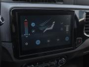 Chery Tiggo 4 I Рестайлинг Краснодар  - изображение 35