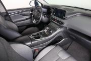Hyundai Santa Fe IV Рестайлинг Пермь  - изображение 45