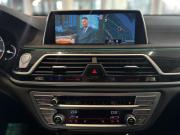BMW 7 серии VI (G11/G12) Екатеринбург  - изображение 44