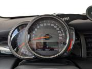 Mini Hatch III (F55/F56) Рестайлинг Москва  - изображение 50