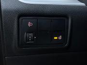 Kia Picanto II Рестайлинг Казань  - изображение 25