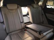 Audi Q5 II (FY) Рестайлинг Санкт-Петербург  - изображение 60