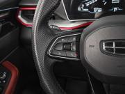 Geely Coolray I Рестайлинг Ставрополь  - изображение 43