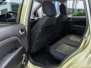 Ford Fiesta Mk5 Краснодар  - изображение 30
