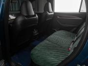 Geely Monjaro I Тюмень  - изображение 36