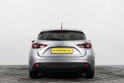 Mazda 3 III (BM) Сургут  - изображение 23