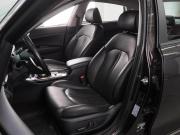 Kia Optima IV Рестайлинг Воронеж  - изображение 31