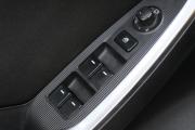 Mazda CX-5 I Омск  - изображение 32