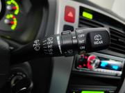 Hyundai Tucson I Москва  - изображение 39
