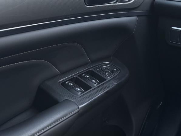 Haval M6 II с пробегом 2023 года, цена 1 719 000 рублей, 55923 км, внедорожник, Автокод Объявления