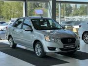 Datsun on-DO I Екатеринбург  - изображение 22