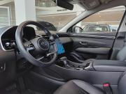Hyundai Tucson IV Казань  - изображение 44