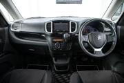 Suzuki Solio II Рестайлинг Иркутск  - изображение 41