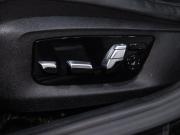 BMW 5 серии VII (G30/G31/G38) Рестайлинг Санкт-Петербург  - изображение 60