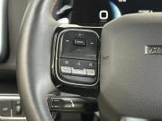 Haval Dargo Барнаул  - изображение 48