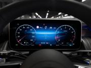 Mercedes-Benz GLC II (X254) Москва  - изображение 43